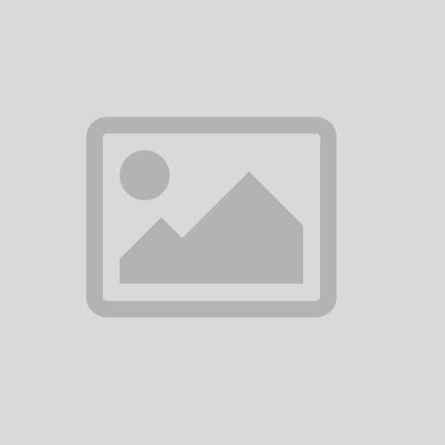 Hikvision DS-2CD1143G2-I