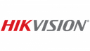 Hikvision