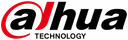 Dahua