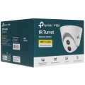 IP-камера TP-Link VIGI C440I (2.8mm)