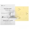 IP-камера TP-Link VIGI C240 (2.8 mm)