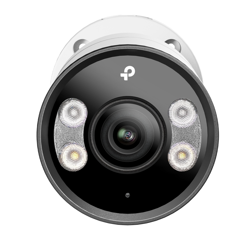 IP-камера TP-LINK InSight S385 (2.8mm)