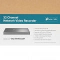 VIGI NVR4032H