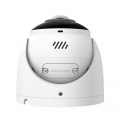 IP-камера TP-LINK InSight S485PI