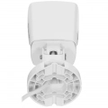 IP-камера TP-Link VIGI C340 (2.8mm)