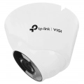 IP-камера TP-Link VIGI C430 (2.8mm)