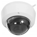 IP-камера TP-Link VIGI C220I (2.8 mm)