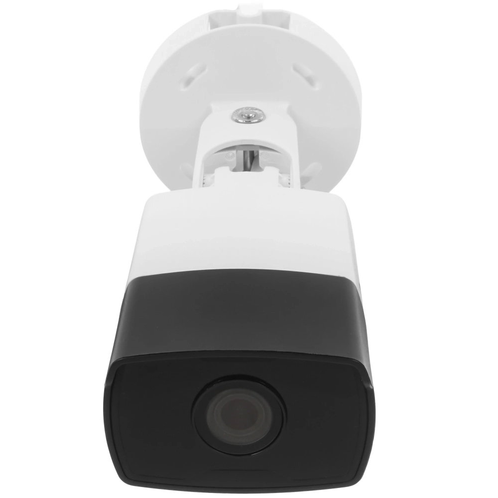 IP-камера TP-Link VIGI C320I (2.8 mm)