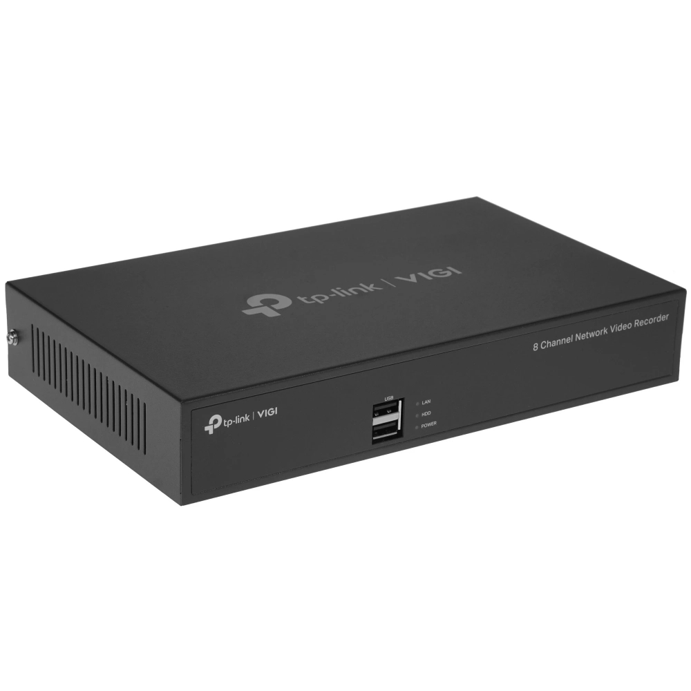 VIGI NVR1008H