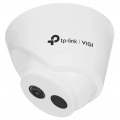 IP-камера TP-Link VIGI C440I (2.8mm)
