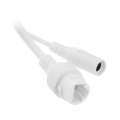IP-камера TP-Link VIGI C340 (2.8mm)