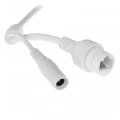 IP-камера TP-Link VIGI C340I (2.8mm)