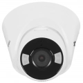 IP-камера TP-Link VIGI C450(2.8mm)