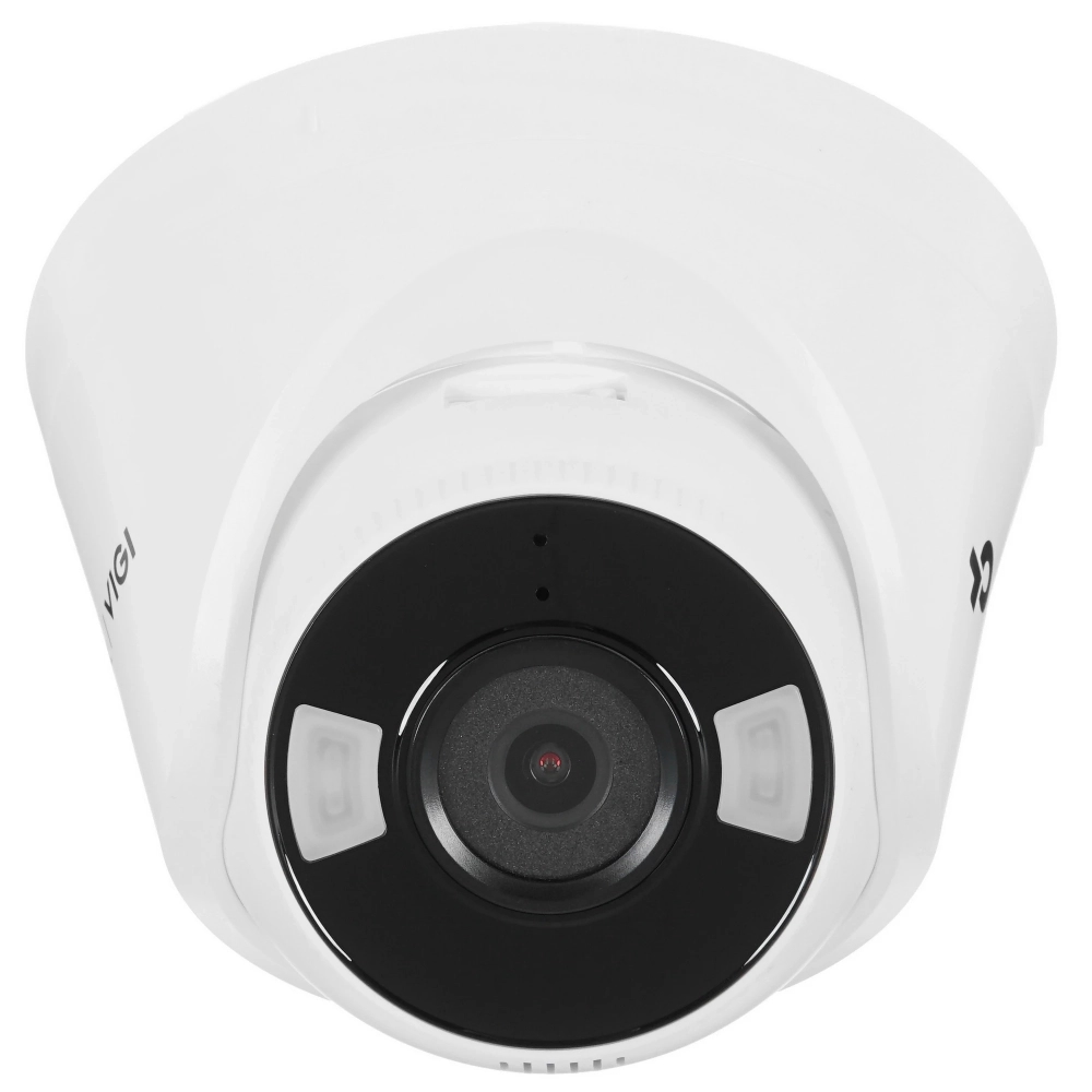 IP-камера TP-Link VIGI C450(2.8mm)