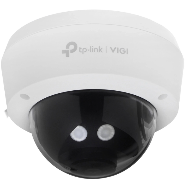 IP-камера TP-Link VIGI C230I (2.8 mm)