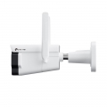 IP-камера TP-LINK InSight S345-4G