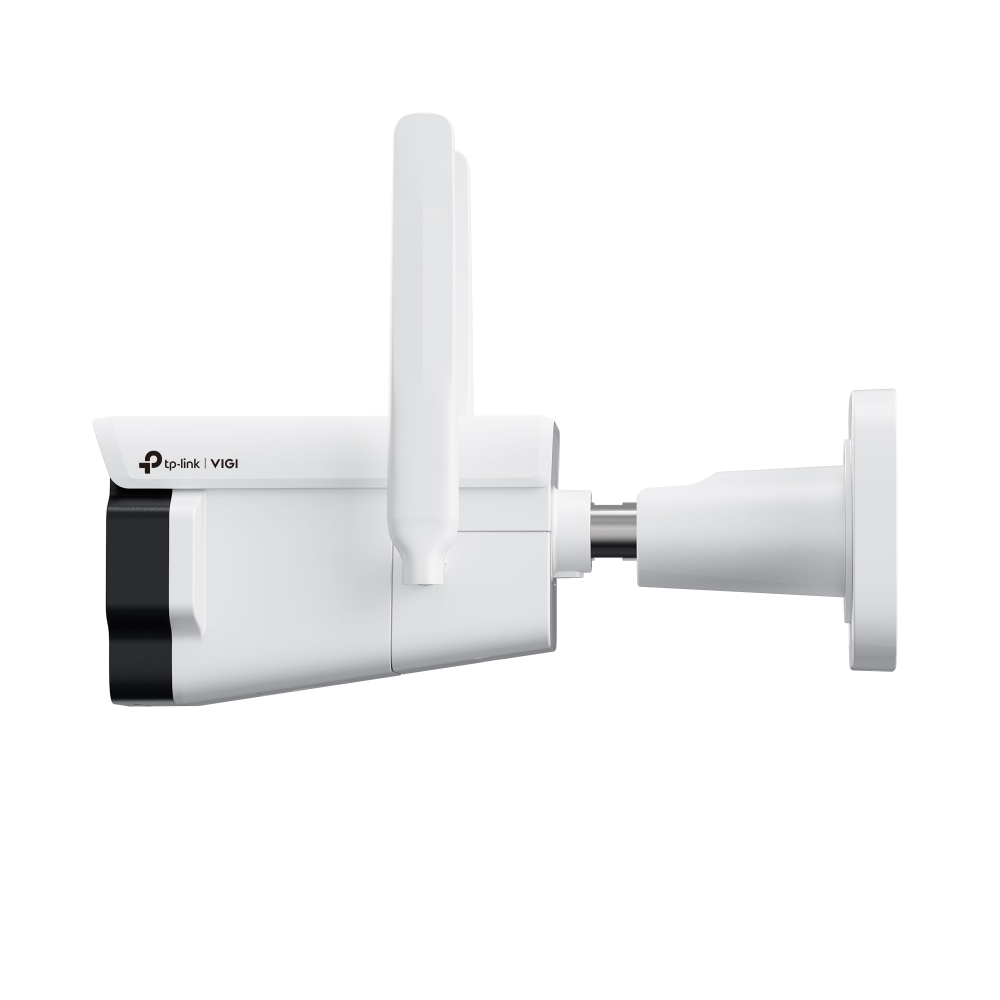 IP-камера TP-LINK InSight S345-4G
