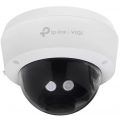 IP-камера TP-Link VIGI C240 (2.8 mm)