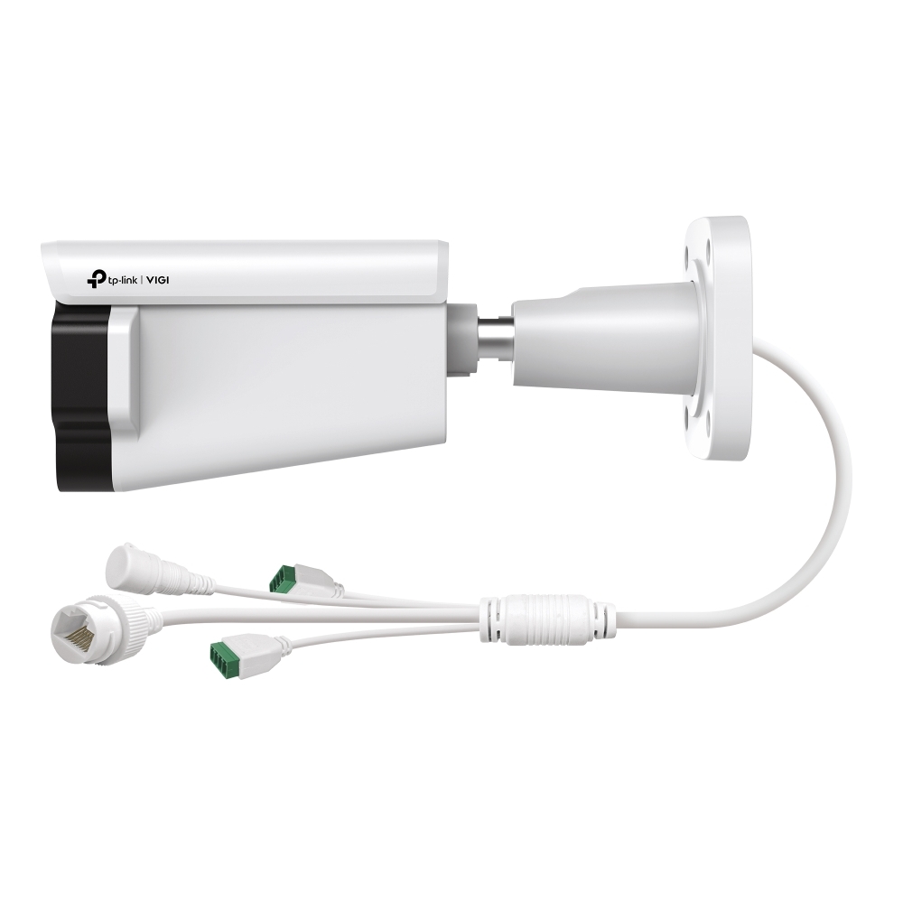 IP-камера TP-LINK InSight S345ZI