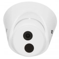 IP-камера TP-Link VIGI C440I (2.8mm)