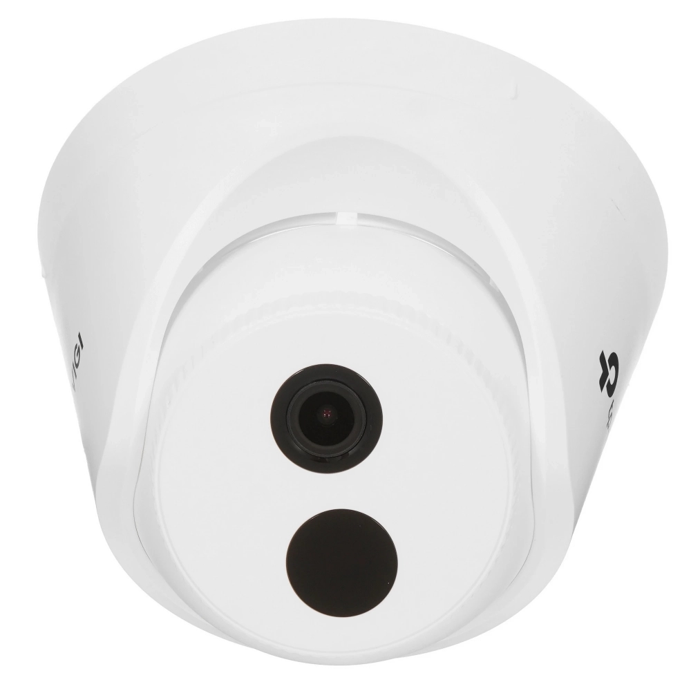 IP-камера TP-Link VIGI C440I (2.8mm)
