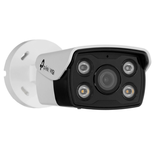 IP-камера TP-Link VIGI C340 (2.8mm)
