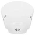 IP-камера TP-Link VIGI C450(2.8mm)
