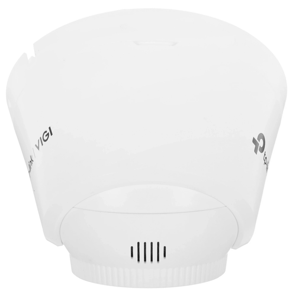 IP-камера TP-Link VIGI C450(2.8mm)