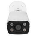 IP-камера TP-Link VIGI C340 (2.8mm)