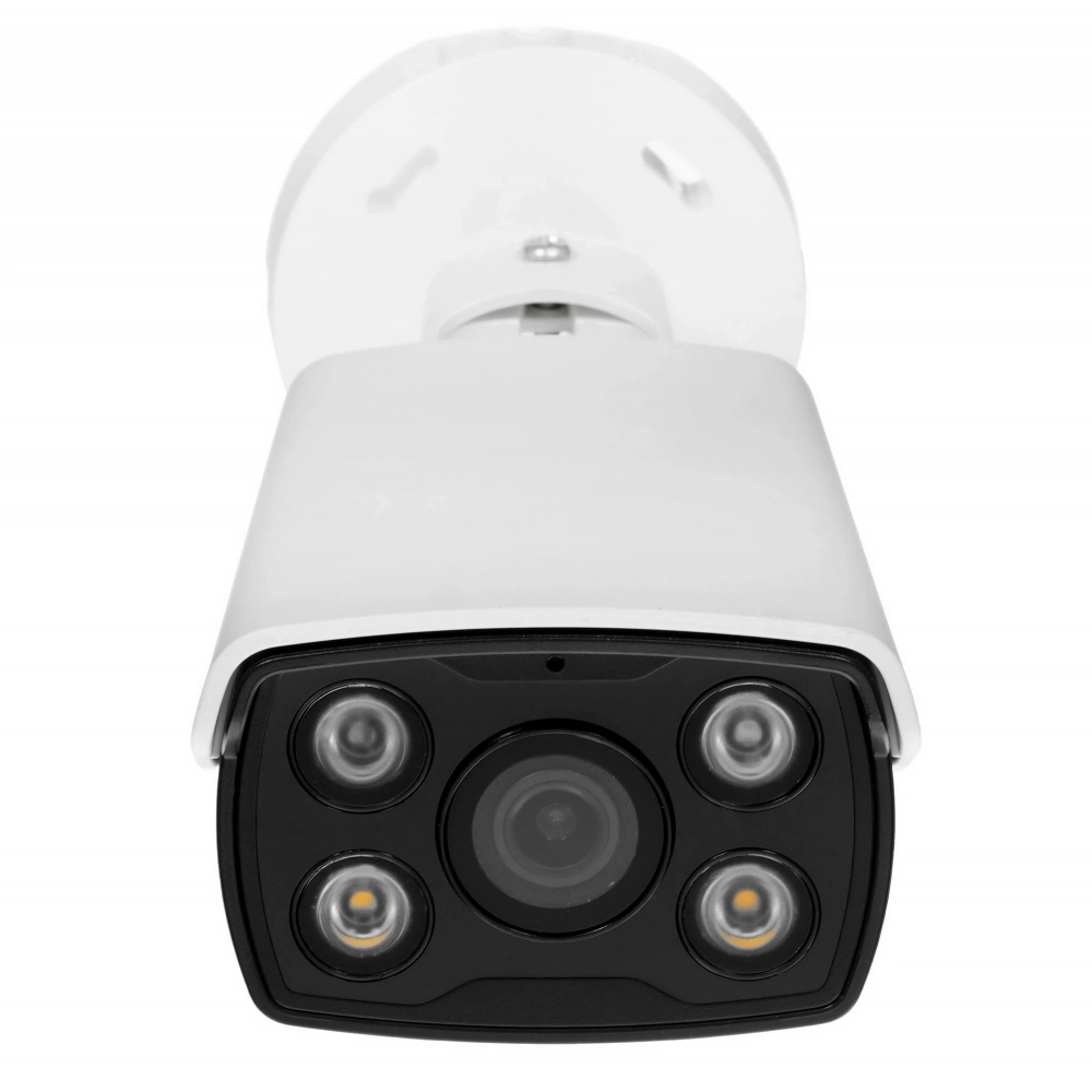 IP-камера TP-Link VIGI C340 (2.8mm)