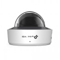 IP-камера TP-LINK insight S245 (2,8 мм)