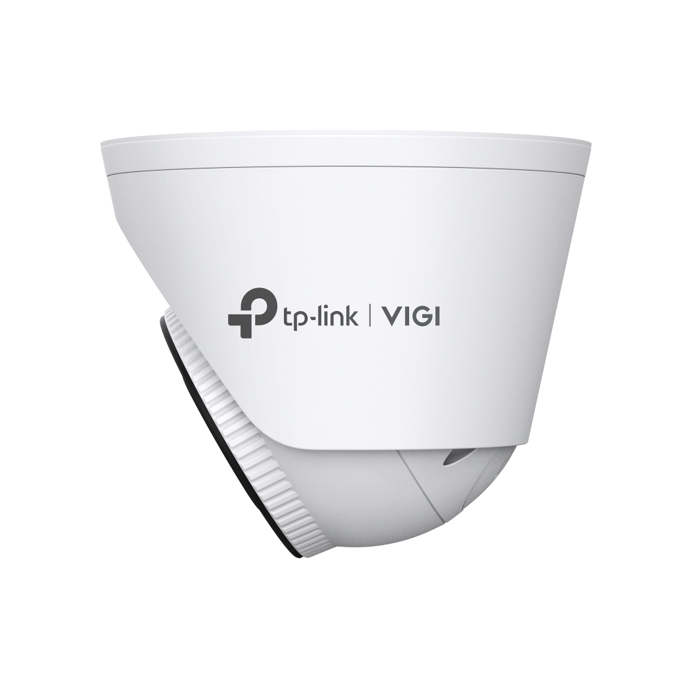 IP-камера TP-LINK InSight S485 (2.8mm)