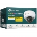 IP-камера TP-Link VIGI C240 (2.8 mm)