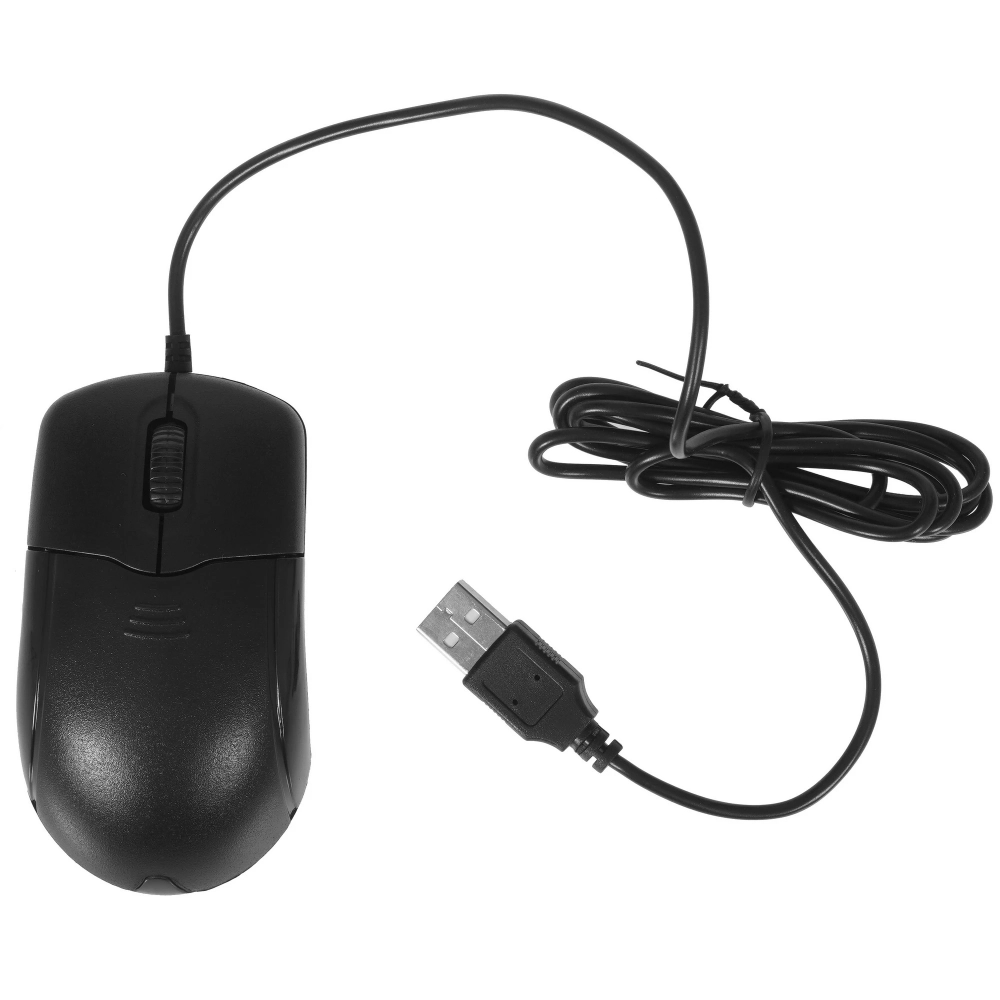 VIGI NVR4032H