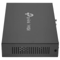 VIGI NVR1016H