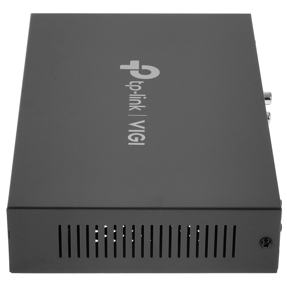VIGI NVR1016H