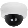 IP-камера TP-Link VIGI C230I (2.8 mm)