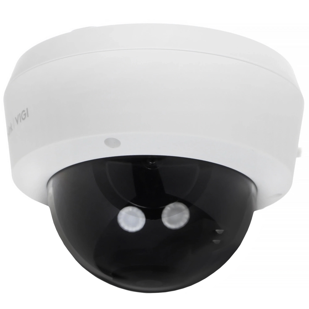 IP-камера TP-Link VIGI C230I (2.8 mm)