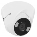 IP-камера TP-Link VIGI C450(2.8mm)