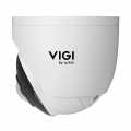 IP-камера TP-LINK InSight S485PI