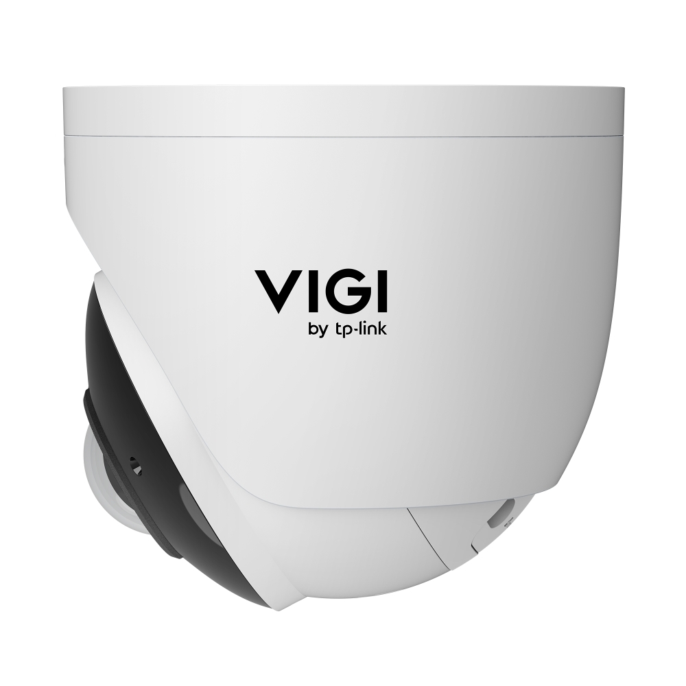 IP-камера TP-LINK InSight S485PI