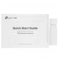 IP-камера TP-Link VIGI C340 (2.8mm)