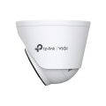 IP-камера TP-LINK InSight S445(2.8mm)