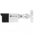 IP-камера TP-Link VIGI C340I (2.8mm)