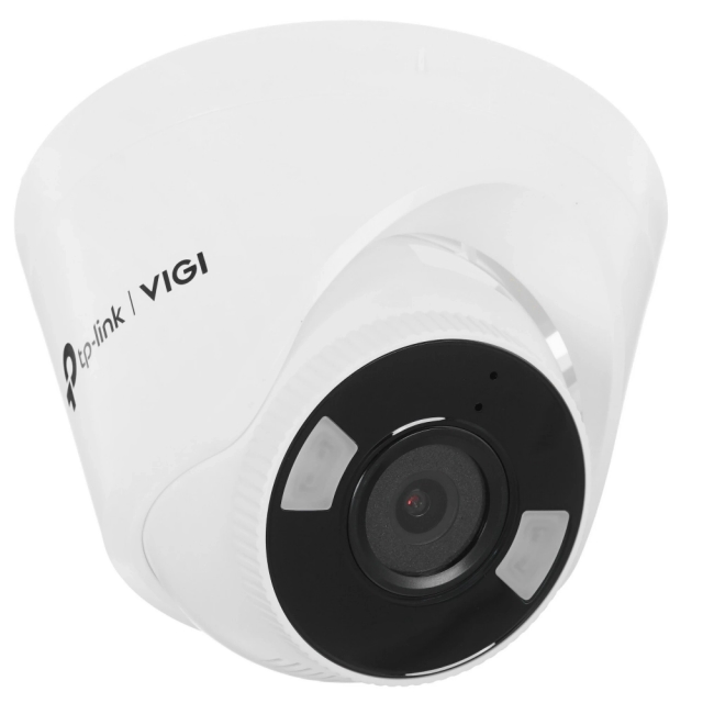 IP-камера TP-Link VIGI C430 (2.8mm)