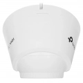 IP-камера TP-Link VIGI C440I (2.8mm)
