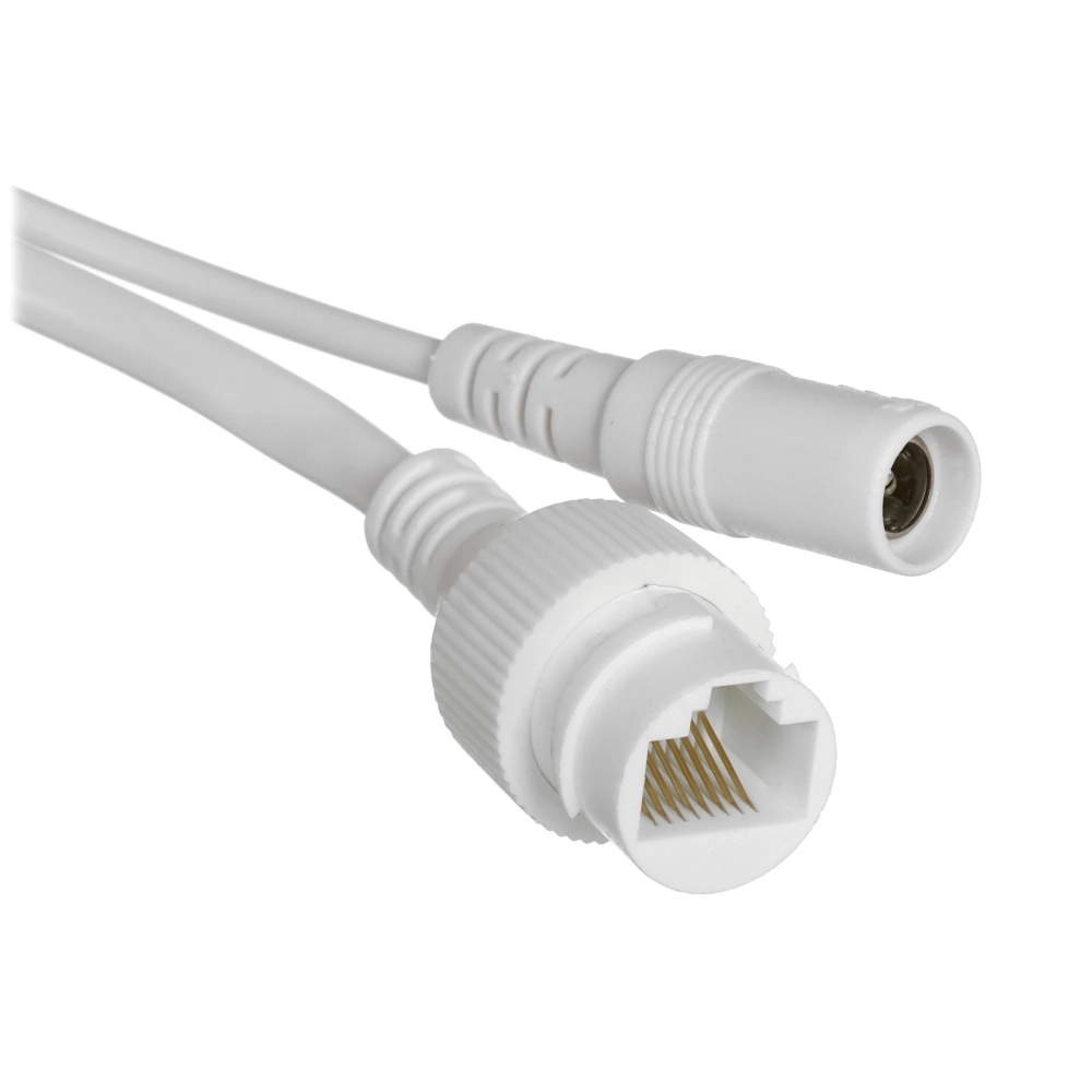 IP-камера TP-Link VIGI C240 (2.8 mm)