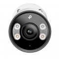 IP-камера TP-LINK InSight S345 (2.8mm)