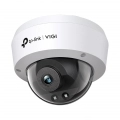 IP-камера TP-Link VIGI C240I (2.8 mm)