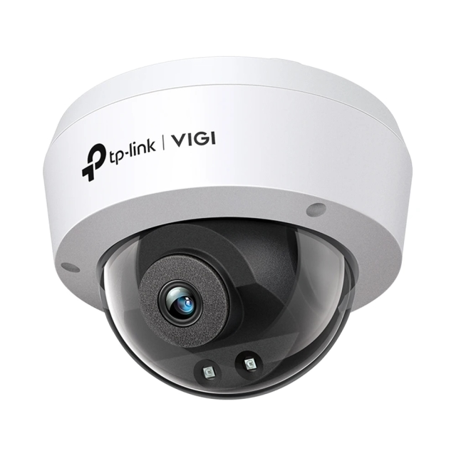 IP-камера TP-Link VIGI C240I (2.8 mm)